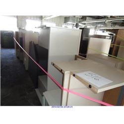 OFFICE FURNITURE
