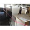 Image 1 : OFFICE FURNITURE