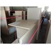 Image 2 : OFFICE FURNITURE