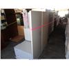 Image 3 : OFFICE FURNITURE