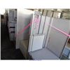 Image 4 : OFFICE FURNITURE