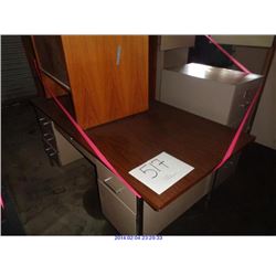 OFFICE FURNITURE