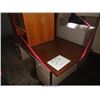 Image 1 : OFFICE FURNITURE