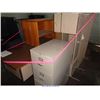 Image 2 : OFFICE FURNITURE