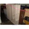 Image 3 : OFFICE FURNITURE