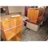 Image 4 : OFFICE FURNITURE