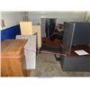 Image 1 : OFFICE FURNITURE