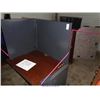 Image 2 : OFFICE FURNITURE