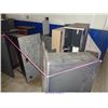 Image 3 : OFFICE FURNITURE