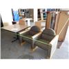 Image 1 : OFFICE FURNITURE