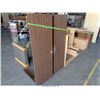 Image 2 : OFFICE FURNITURE