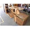 Image 3 : OFFICE FURNITURE