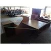 Image 4 : OFFICE FURNITURE