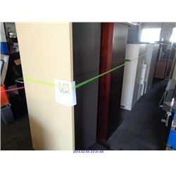 OFFICE FURNITURE