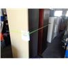 Image 1 : OFFICE FURNITURE