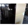Image 2 : OFFICE FURNITURE