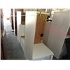 Image 3 : OFFICE FURNITURE