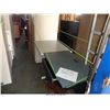 Image 1 : MISC. OFFICE FURNITURE