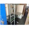Image 2 : MISC. OFFICE FURNITURE