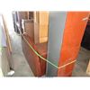 Image 3 : MISC. OFFICE FURNITURE