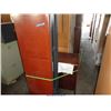 Image 4 : MISC. OFFICE FURNITURE