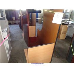 OFFICE SUPPLIES