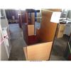 Image 1 : OFFICE SUPPLIES