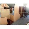 Image 2 : OFFICE SUPPLIES