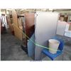 Image 3 : OFFICE SUPPLIES