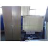 Image 1 : MISC. OFFICE FURNITURE