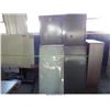 Image 2 : MISC. OFFICE FURNITURE