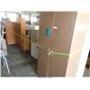 Image 1 : OFFICE FURNITURE
