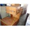 Image 2 : OFFICE FURNITURE