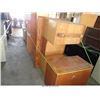 Image 3 : OFFICE FURNITURE