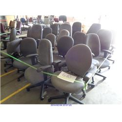 OFFICE FURNITURE