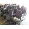 Image 1 : OFFICE FURNITURE