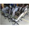 Image 2 : OFFICE FURNITURE