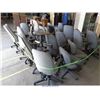Image 3 : OFFICE FURNITURE