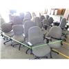Image 4 : OFFICE FURNITURE