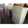 Image 3 : MISC. OFFICE FURNITURE