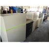Image 4 : MISC. OFFICE FURNITURE