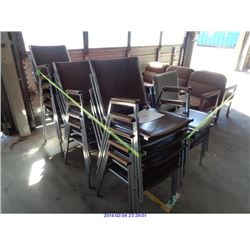 OFFICE FURNITURE