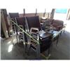 Image 1 : OFFICE FURNITURE