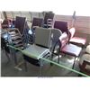 Image 2 : OFFICE FURNITURE