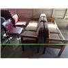 Image 3 : OFFICE FURNITURE