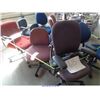 Image 1 : OFFICE FURNITURE