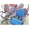 Image 2 : OFFICE FURNITURE