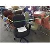 Image 1 : OFFICE FURNITURE