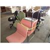 Image 2 : OFFICE FURNITURE