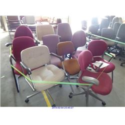 OFFICE FURNITURE